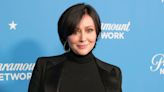 Muere la actriz Shannen Doherty, Brenda en ‘Sensación de vivir’