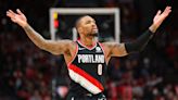 Damian Lillard, Scoot Henderson and the circle of NBA life in small markets