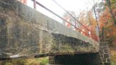 Lebanon County officials hire contractor to replace deteriorating Heidelberg Twp. bridge