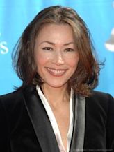 Ann Curry