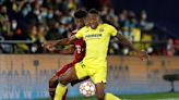 Brighton anuncia fichaje del ecuatoriano Estupiñán procedente del Villarreal