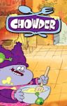 Chowder