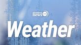 Weather-related closings for Thursday and Friday