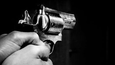 Joven es asesinado a tiros en Siquirres de Limón | Teletica