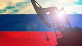 Russia to suspend temporary gasoline export ban