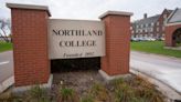 $12 million in 24 days: Northland College tries avoiding closure with ambitious fundraising goal