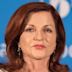 Maureen Dowd