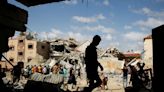 Middle East conflict live updates: IDF urges civilians to evacuate parts of Rafah; cease-fire talks at impasse