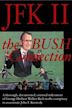 JFK II: The Bush Connection