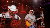 I'll remember Toby Keith for songs, not feuds with Taylor Swift and Dixie Chicks | Opinion