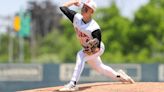 Southeastern baseball falls to Troy Christian in district semifinals