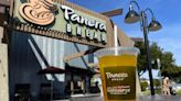 Panera Discontinuing Caffeinated ‘Charged Lemonade’