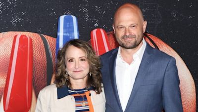 ‘Hunger Games’ Producers Nina Jacobson, Brad Simpson’s Color Force Ink Film Deal With Sony