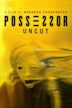 Possessor (film)