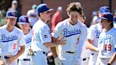 The Denver Post’s 2024 All-Colorado baseball team