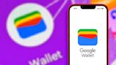 Google Opens Its Digital Wallet to Users In India
