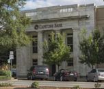 City National Bank (Tuscaloosa, Alabama)