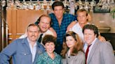 Kelsey Grammer Teases 'A Few Ideas" for Cheers Co-Stars in Frasier Reboot