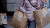 Primark Owner AB Foods Profit Rises on Easing Costs