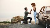 7 Easy Tips To Propose On Vacation