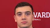 'Networking ... is real.' Barnstable quarterback joins Harvard football coaching staff