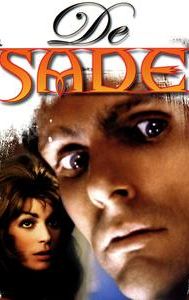 De Sade