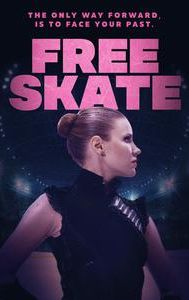 Free Skate