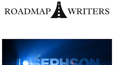 Contest Seeking Short Stories for Film and TV Adaptation Launched by Roadmap Writers, Barry Josephson