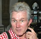 Jupp Heynckes