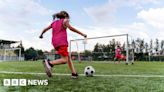 Barrow residents' views sought on sports pitch facilities