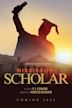 Mississippi Scholar | Drama