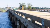 Mississippi receives $23 million in Transportation-HUD funding