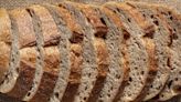 Bread storage tips to make staple 'last much longer' in summer