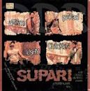 Supari (film)