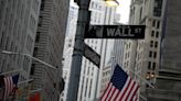 Wall Street sigue a la baja por reportes de empresas: Nasdaq pierde 0.93%