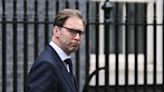 Tobias Ellwood’s call to reopen talks with Taliban sparks backlash: ‘Were Afghan women spoken to?’