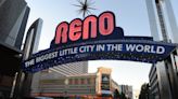 Parking fines in Reno to rise on July 1; most violations will increase by $20