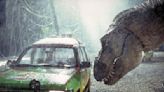 'Jurassic Park' 30th anniversary: 13 things you didn't know about the film