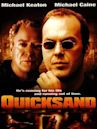 Quicksand - Accusato di omicidio