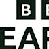 BBC Earth (Canadian TV channel)