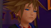 NieR: Automata llegará a Switch y los fans de Kingdom Hearts enfurecen