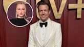 Jason Sudeikis ‘Smitten’ With Elsie Hewitt Amid ‘Fun’ New Romance: He ‘Isn’t Looking for Commitment’