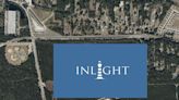 InLight Real Estate Partners files plans for North Jacksonville industrial park | Jax Daily Record