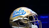 UCLA Football: Bruins Star Hoping to Be Part of London Games This Season