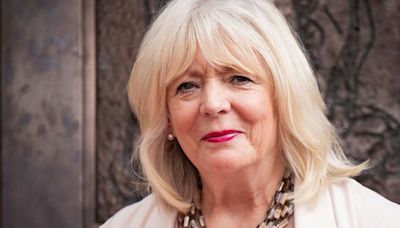 Alison Steadman Names The Gavin & Stacey Scene The Whole Cast Was 'Dreading'