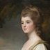 Elizabeth Leveson-Gower, Duchess of Sutherland