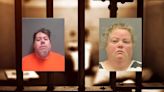 Southeast Nebraska child abuse case heads to district court