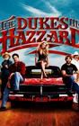 The Dukes of Hazzard