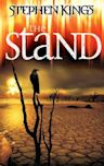 Stephen King's The Stand