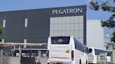Apple supplier Pegatron to halt ops at India plant for second day after fire